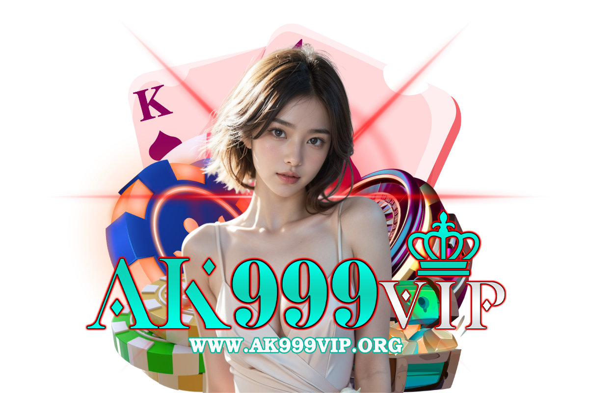 ak999vip