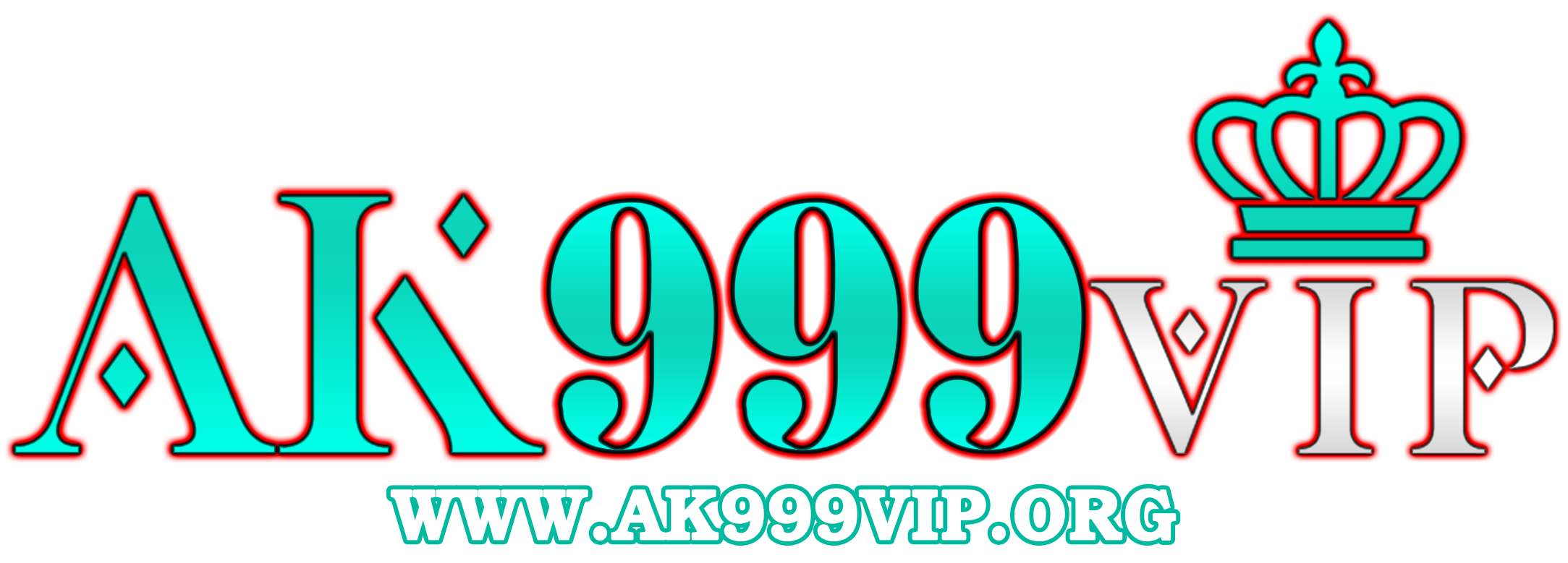 ak999vip